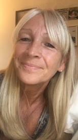 Julie Roberts