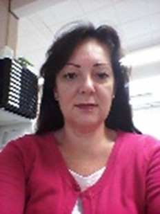 Julie Tucker