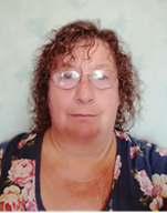 Rosemary Roberts